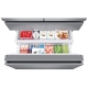 Samsung RF23M8070SR French Door Refrigerator