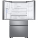 Samsung 36 inch 22.6 cu. ft. Refrigerator (RF23M8070SR)