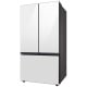 Samsung RF24BB6200APAA