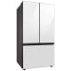 Samsung RF24BB6200APAA