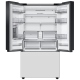 Samsung RF24BB6200APAA