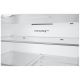 Samsung RF24BB6200APAA