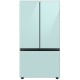Samsung RF24BB6200APAA