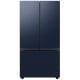 Samsung RF24BB6200APAA