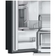 Samsung RF24BB6200QLAA
