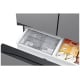 Samsung RF24BB6200QLAA