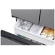 Samsung RF24BB6200QLAA