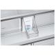 Samsung RF24BB6200QLAA