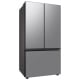Samsung Bespoke 36 inch 23.9 cu. ft. Refrigerator (RF24BB6200QLAA)