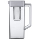 Samsung RF24BB6200QLAA