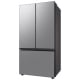 Samsung Bespoke RF24BB6200QLAA 36 inch 23.9 cu. ft. Refrigerator