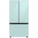 Samsung RF24BB6600APAA