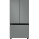 Samsung RF24BB6600APAA