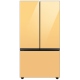 Samsung RF24BB6600APAA