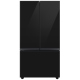 Samsung RF24BB6600APAA