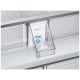 Samsung RF24BB6600QLAA