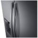 Samsung RF24R7201SG