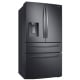 Samsung RF24R7201SG