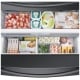 Samsung RF24R7201SG French Door Refrigerator