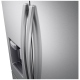 Samsung RF24R7201SR