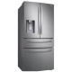 Samsung RF24R7201SR