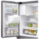 Samsung RF24R7201SR