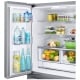 Samsung RF25C5151SR French Door Refrigerator