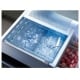 Samsung 33 inch 24.5 cu. ft. Refrigerator (RF25C5152SR)