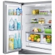 Samsung RF25C5152SR French Door Refrigerator