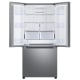 Samsung RF25C5152SR