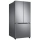 Samsung RF25C5152SR