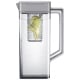Samsung RF25C5551SG