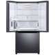 Samsung RF25C5551SG 33 inch 24.5 cu. ft. French Door Refrigerator