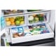 Samsung RF25C5551SG