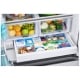 Samsung RF25C5A01SRAA