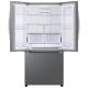 Samsung RF25C5A01SRAA French Door Refrigerator