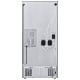 Samsung RF25C5A01SRAA