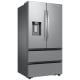 Samsung RF26CG7400SRAA 36 inch 25 cu. ft. Refrigerator