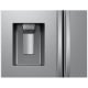 Samsung RF26CG7400SRAA