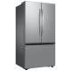 Samsung 36 inch 27 cu. ft. Refrigerator