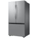 Samsung 36 inch 27 cu. ft. Refrigerator