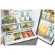 Samsung French Door Refrigerator