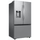 Samsung RF27CG5400SRAA 36 inch 26 cu. ft. Refrigerator