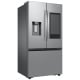 Samsung RF27CG5900SRAC 36 inch 26 cu. ft. Refrigerator