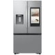 Samsung RF27CG5900SRAC