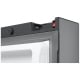 Samsung RF27CG5900SRAC