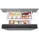 Samsung RF27CG5B10SRAA French Door Refrigerator