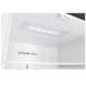 Samsung RF27T5201SG