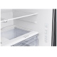 Samsung RF27T5201SG