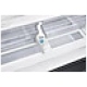 Samsung RF27T5201SG